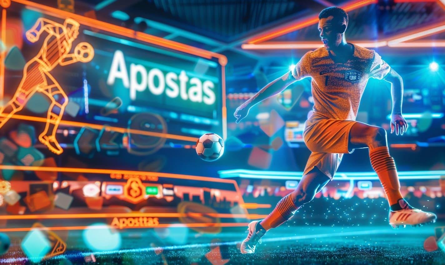 Responsible sports browsing habits for adult 499 apk volleyball readers