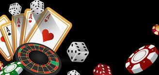 Dragon Tiger game guide on 499 apk for Bangladesh adult table users