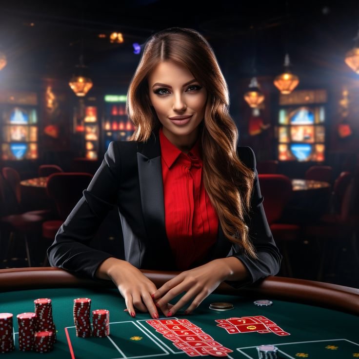 Clear privacy checklist for 499 apk adult users reviewing casino access habits