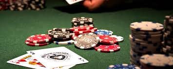 Live casino lobby view on 499 apk for Bangladesh mobile browsing