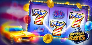 Mobile gaming access on 499 apk for Bangladesh smartphone users