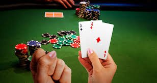 Responsible gaming approach for adults using the 499 apk live casino guide