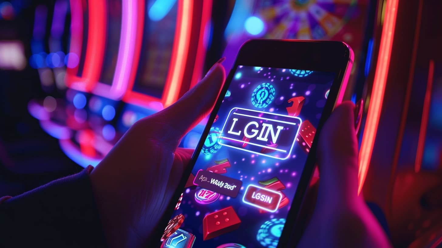 Privacy and account safety tips within the 499 apk live casino guide