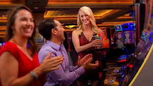 Live casino guide overview on 499 apk for Bangladesh adult users