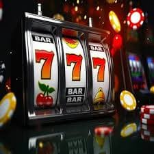 Responsible gaming and privacy balance inside the 499 apk casino guide