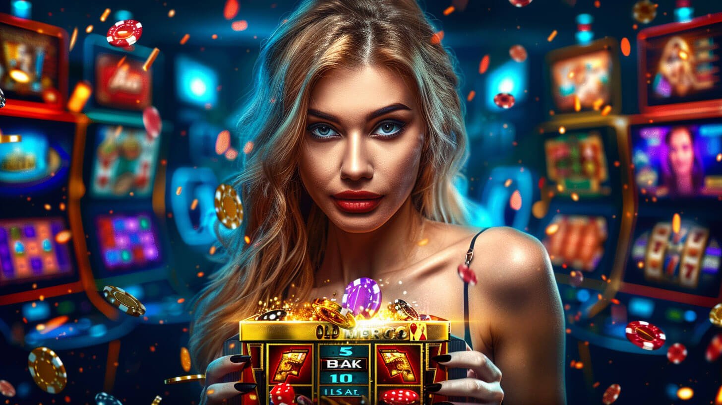 Mobile account safety habits for 499 apk casino-style browsing in Bangladesh