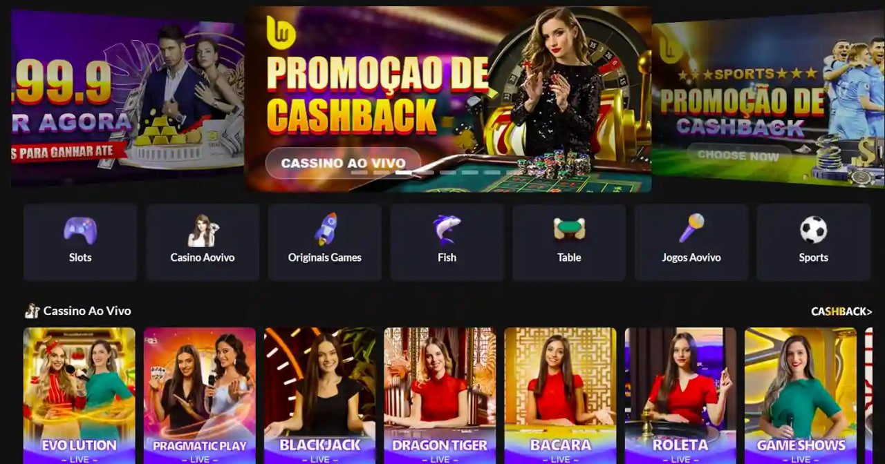 Responsible gaming habits for adult 499 apk Dragon Tiger table users