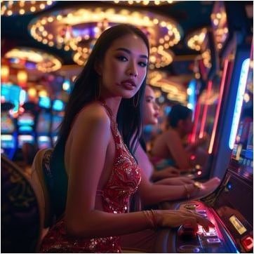 Casino privacy overview on 499 apk for Bangladesh mobile and desktop users