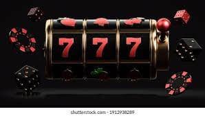 Bangladesh users browsing the 499 apk live casino lobby on mobile screens