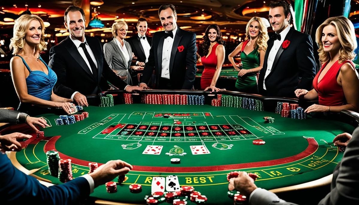 Privacy and account safety guidance within the 499 apk live casino environment