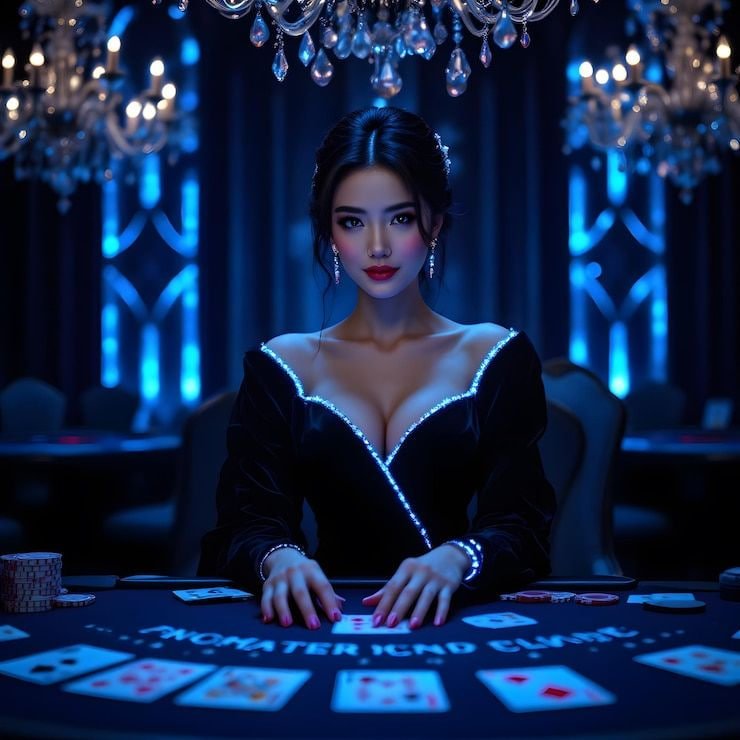 Responsible gaming habits for adults using the 499 apk live casino lobby