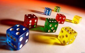 Sports and casino-style sections inside 499 apk for cricket and football fans