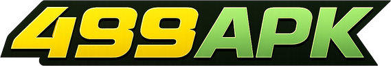 499 apk logo for homepage navigation